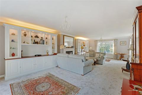 26 School Close, High Wycombe, HP11 1PH