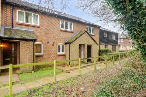 2 bedroom house for sale, Othello Grove, Bracknell RG42