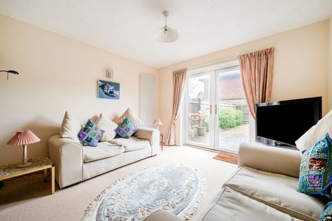 2 bedroom house for sale, Othello Grove, Bracknell RG42