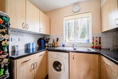 2 bedroom house for sale, Othello Grove, Bracknell RG42