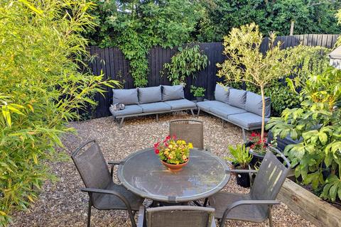 undefined, Mulberry Croft, Beverley