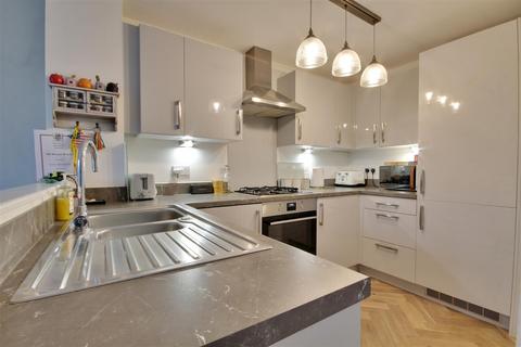 undefined, Mulberry Croft, Beverley