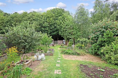 4 bedroom semi-detached house for sale, Well Lane, Stock, Ingatestone