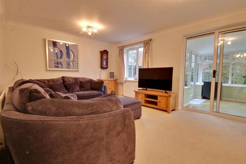 4 bedroom detached house for sale, Goodwood Close, Molescroft, Beverley