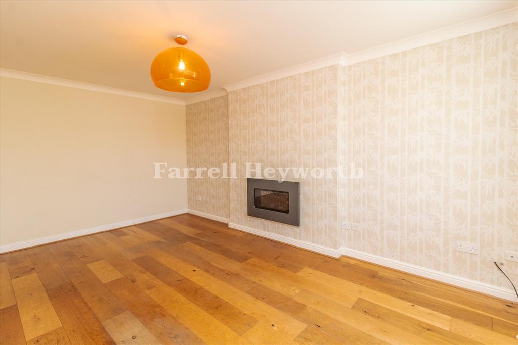 Lounge image 2