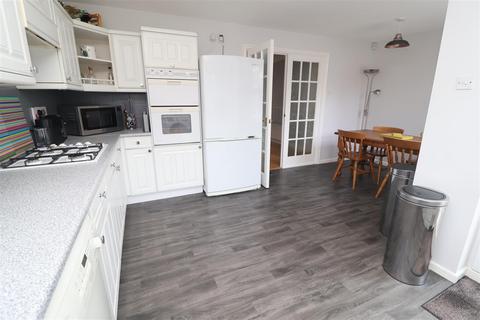 87 Beaumont Rise, Worksop, S80 1YG