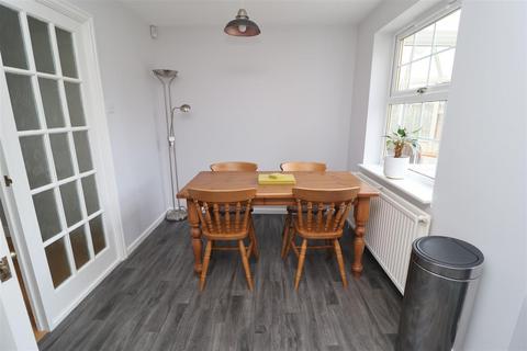 87 Beaumont Rise, Worksop, S80 1YG