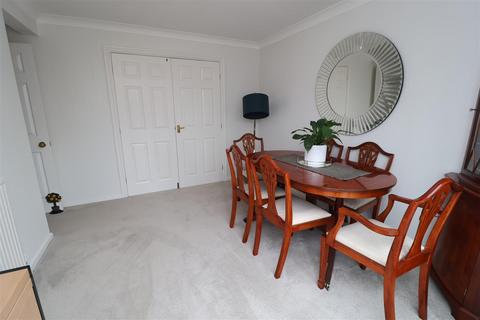 87 Beaumont Rise, Worksop, S80 1YG