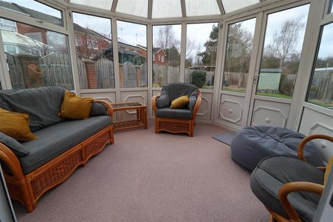 87 Beaumont Rise, Worksop, S80 1YG