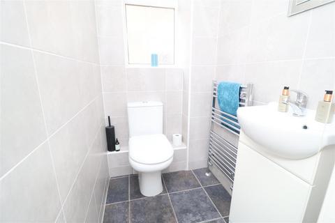 87 Beaumont Rise, Worksop, S80 1YG