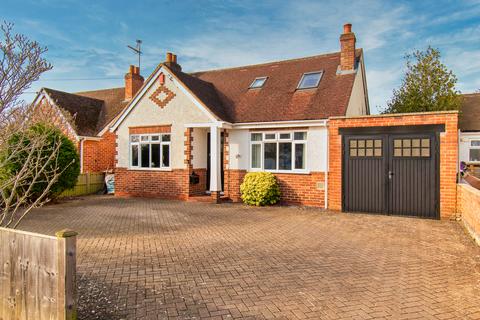 5 bedroom detached house for sale, Hillside Road, Earley, Reading, Berkshire