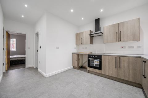 undefined, Eccles New Road, Salford, Lancashire, M5