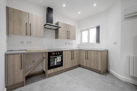 undefined, Eccles New Road, Salford, Lancashire, M5