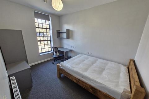 1 bedroom in a house share to rent, * £150pppw BILLS INCL* 1 ROOM IN STUDENT HOUSESHARE NG3 1JE