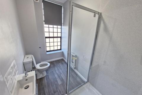 1 bedroom in a house share to rent, * £150pppw BILLS INCL* 1 ROOM IN STUDENT HOUSESHARE NG3 1JE