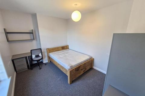 1 bedroom in a house share to rent, * £150pppw BILLS INCL* 1 ROOM IN STUDENT HOUSESHARE NG3 1JE