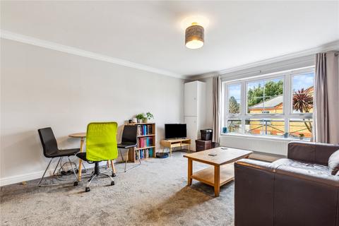 1 bedroom apartment for sale, Malthouse Drive, London W4