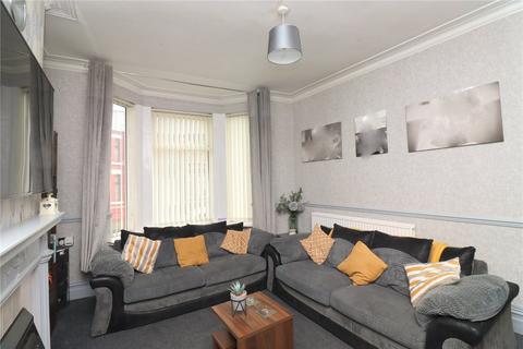 3 bedroom terraced house for sale, Raffles Road, Birkenhead, Wirral, CH42