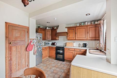 3 bedroom detached house for sale, Swinton Lane, Worcester, WR2 4JR