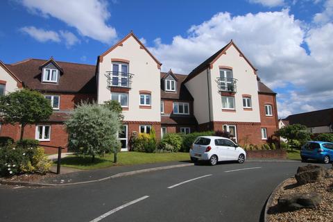 2 bedroom apartment for sale, Worcester Road, Hagley, Stourbridge, DY9