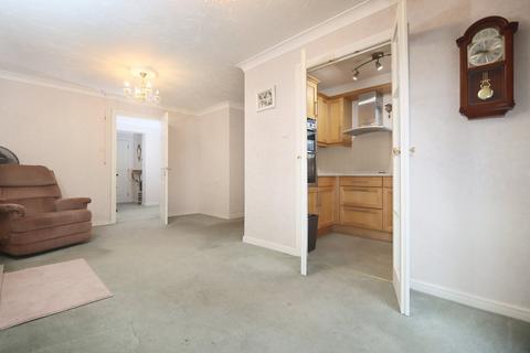 2 bedroom apartment for sale, Worcester Road, Hagley, Stourbridge, DY9