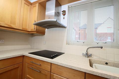 2 bedroom apartment for sale, Worcester Road, Hagley, Stourbridge, DY9