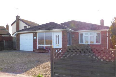 3 bedroom bungalow for sale, 54 Roman Bank PE12 0AR