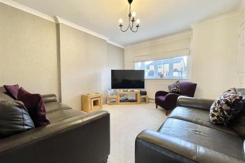 3 bedroom detached house for sale, Woodhouse Road, Narborough LE19