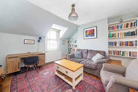 2 bedroom flat for sale, Norwood Road, Herne Hill, London, SE24