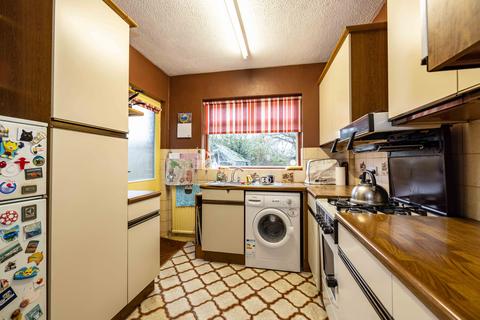 undefined, Nackington Road, Canterbury, Kent, CT1