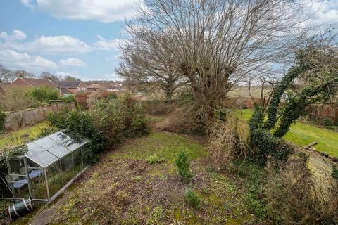 undefined, Nackington Road, Canterbury, Kent, CT1