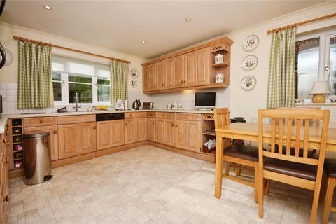 5 bedroom detached house for sale, Bushmead Close, Aylesbury HP22