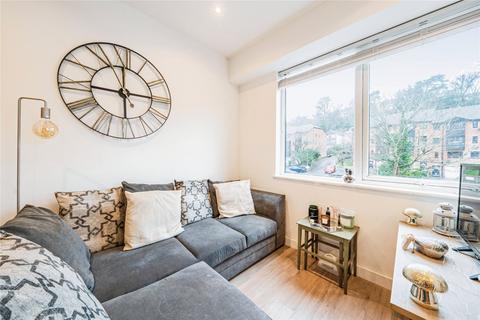 1 bedroom apartment for sale, Furness House, 53 Brighton Road, Redhill