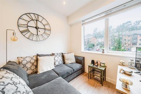 1 bedroom apartment for sale, Furness House, 53 Brighton Road, Redhill