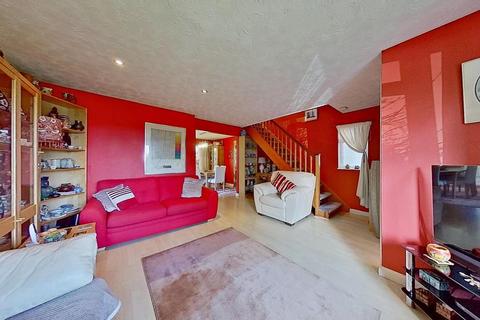 undefined, Broomfield Road, Herne Bay, CT6 7BB