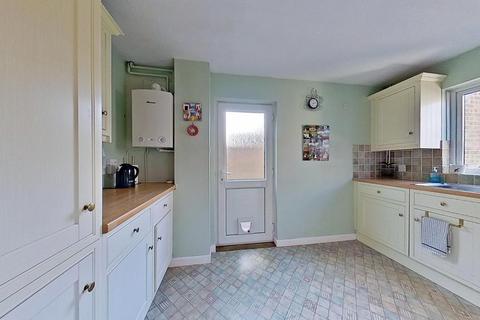undefined, Broomfield Road, Herne Bay, CT6 7BB