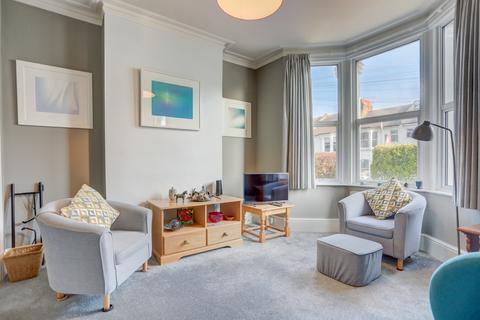 2 bedroom terraced house for sale, Port Hall Place, Brighton, Brighton, BN1