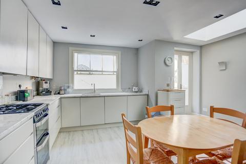 2 bedroom terraced house for sale, Port Hall Place, Brighton, Brighton, BN1