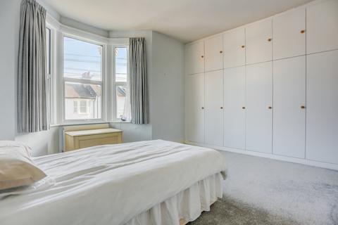 2 bedroom terraced house for sale, Port Hall Place, Brighton, Brighton, BN1