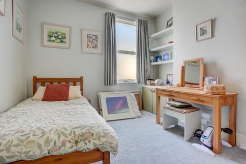 2 bedroom terraced house for sale, Port Hall Place, Brighton, Brighton, BN1