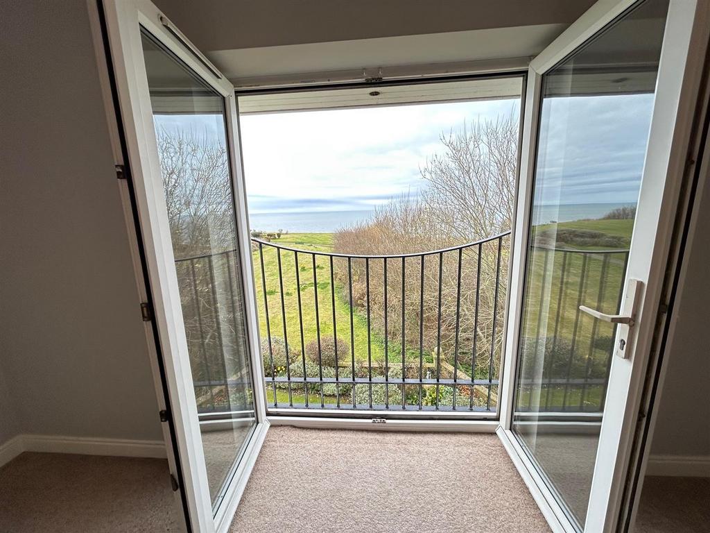 View from door.jpg
