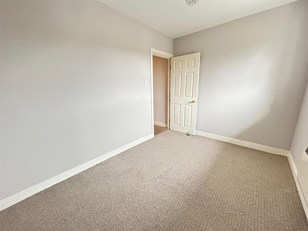 Bedroom.jpg