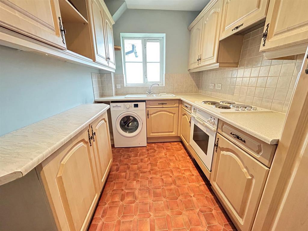Kitchen.jpg