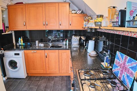 2 bedroom terraced house for sale, Thornaby Road, Thornaby TS17