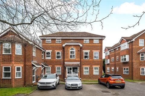 1 bedroom flat for sale, Spinney Hill, Surrey KT15