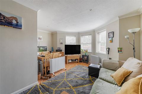 1 bedroom flat for sale, Spinney Hill, Surrey KT15