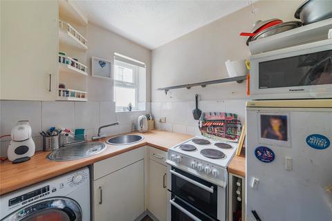 1 bedroom flat for sale, Spinney Hill, Surrey KT15