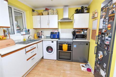 2 bedroom terraced house for sale, Woodcotes, Shoeburyness, Essex, SS3