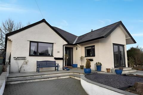 3 bedroom house for sale, North Road, Carnforth