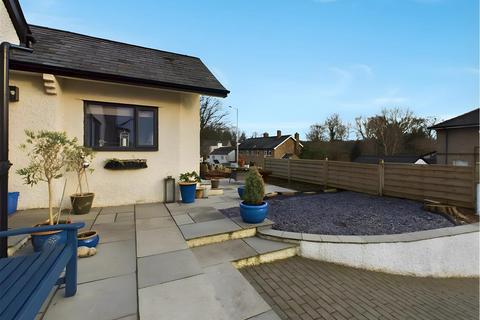 3 bedroom house for sale, North Road, Carnforth